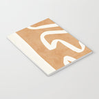 abstract minimal 31 Notebook Gallery Image 3