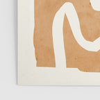 abstract minimal 31 Poster Gallery Image 3