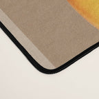 Fruits Botanical Art 2 Desk Mat Gallery Image 4
