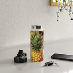 Fruits Botanical Art 2 Water Bottle Gallery Image 4