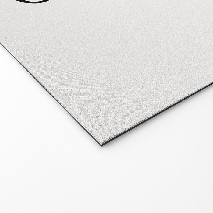 Cat Landscape 68 Welcome Mat Gallery Image 2