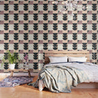 Geometric Shapes 255 Wallpaper Gallery Image 3