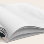 Geometric Shapes 255 Notebook Gallery Image 2