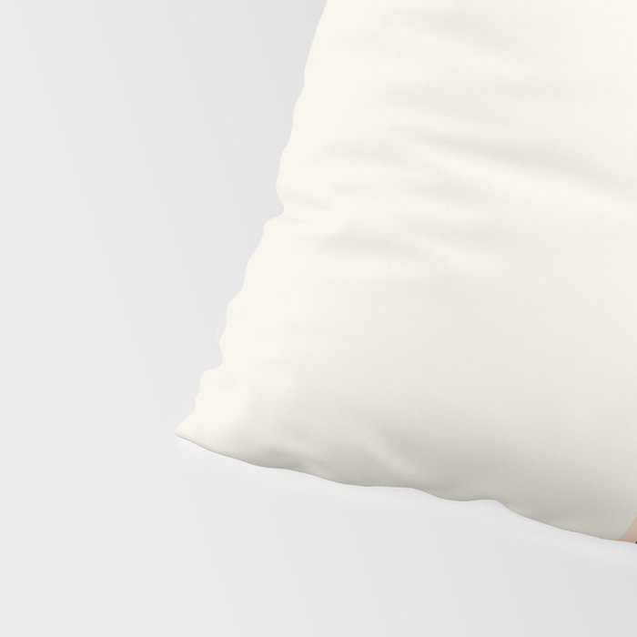 Geometric Shapes 255 Pillow Sham Gallery Image 4