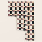 Geometric Shapes 255 Wallpaper Gallery Image 3