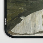 White Cliffs Laptop Sleeve Gallery Image 3