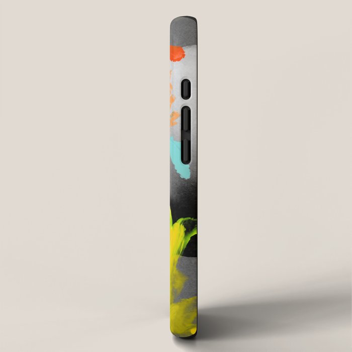 The Frustrating Logic of the Past iPhone Case Gallery Image 2