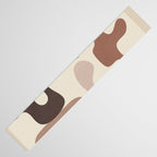 Fluid Whispers V Table Runner Gallery Image 3