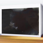 MOOD 116 Wall Mural Gallery Image 2
