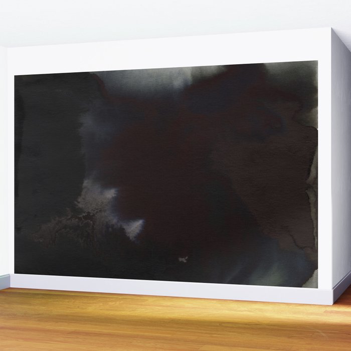 MOOD 116 Wall Mural Gallery Image 2