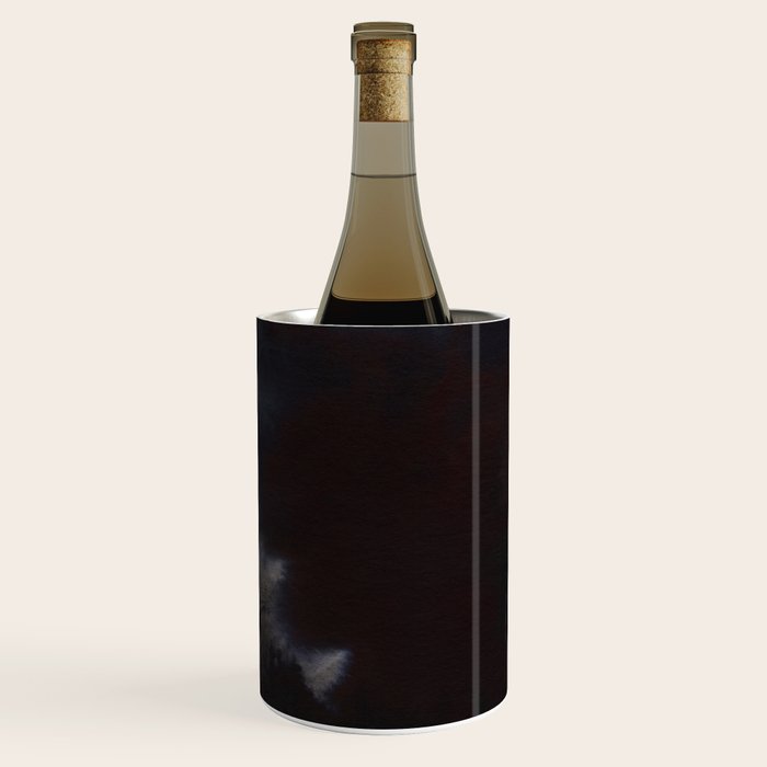 MOOD 116 Wine Chiller Gallery Image 1