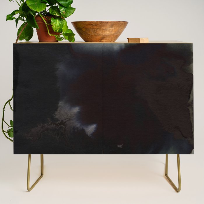 MOOD 116 Credenza Gallery Image 1