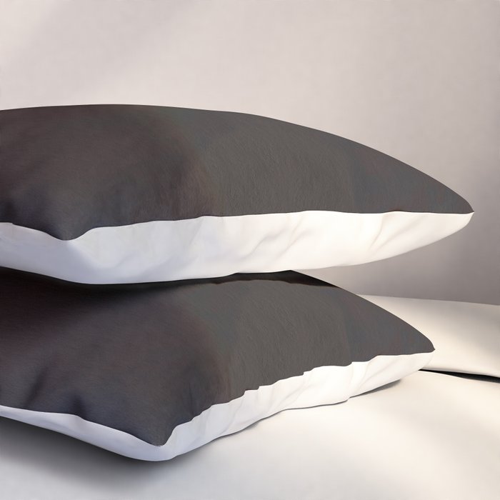 MOOD 116 Pillow Sham Gallery Image 3