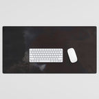 MOOD 116 Desk Mat Gallery Image 1