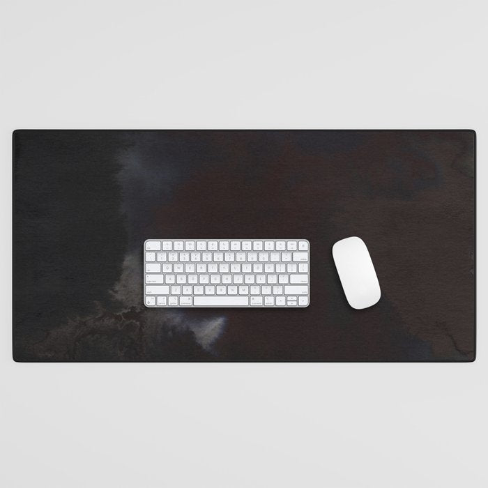 MOOD 116 Desk Mat Gallery Image 1