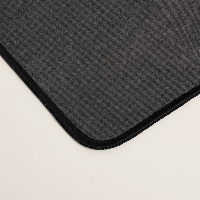 MOOD 116 Desk Mat Gallery Image 4
