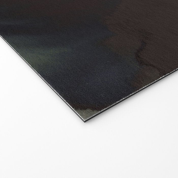 MOOD 116 Welcome Mat Gallery Image 2