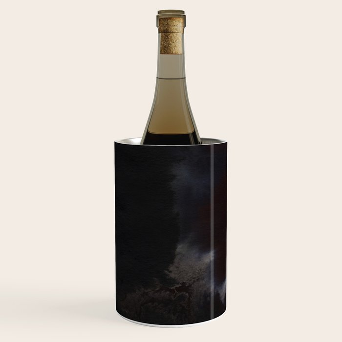 MOOD 116 Wine Chiller Gallery Image 2