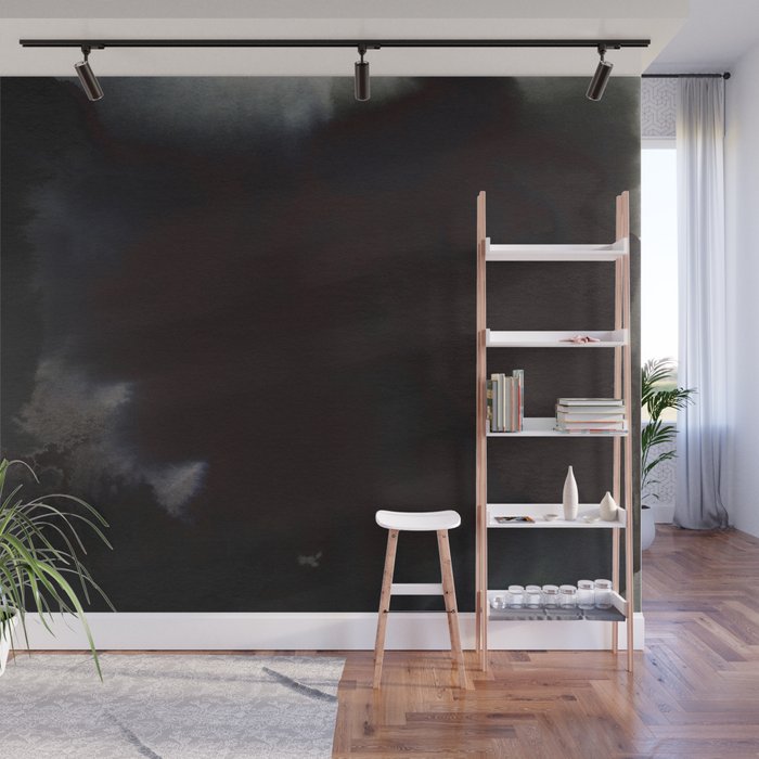 MOOD 116 Wall Mural Gallery Image 1