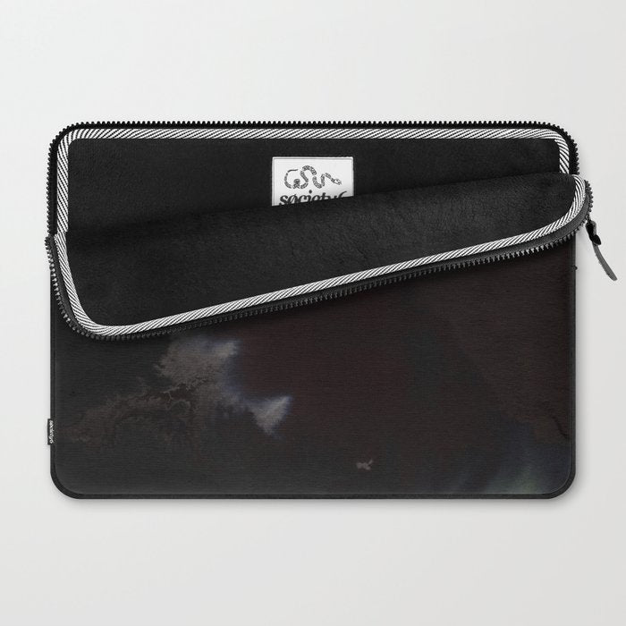 MOOD 116 Laptop Sleeve Gallery Image 2