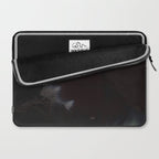 MOOD 116 Laptop Sleeve Gallery Image 2
