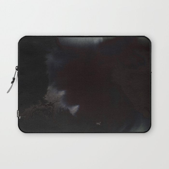 MOOD 116 Laptop Sleeve Gallery Image 1