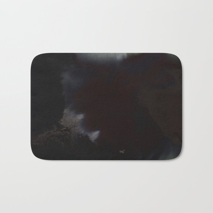 MOOD 116 Bath Mat Gallery Image 1