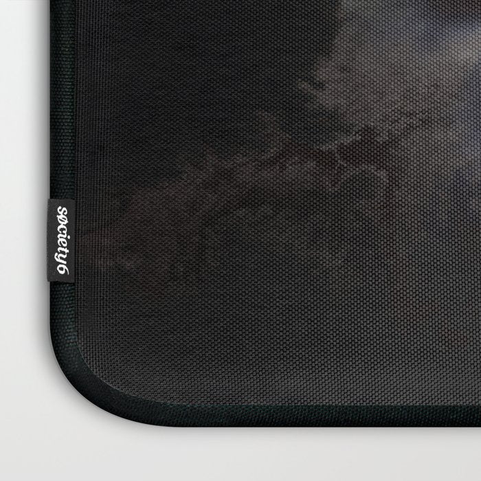 MOOD 116 Laptop Sleeve Gallery Image 3