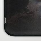 MOOD 116 Laptop Sleeve Gallery Image 3