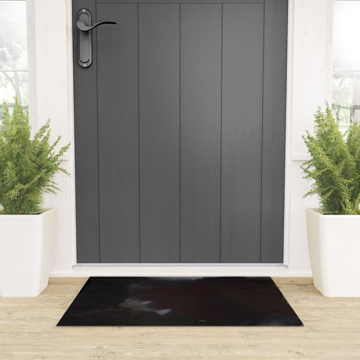 MOOD 116 Welcome Mat Gallery Image 3