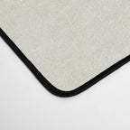 Spring Time Memory Desk Mat Gallery Image 4