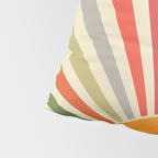 Cat Landscape 46 Pillow Sham Gallery Image 4