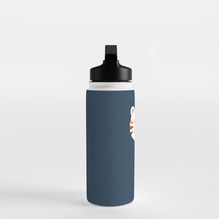 Beautiful Gene Water Bottle Gallery Image 3