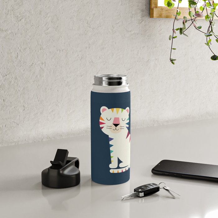Beautiful Gene Water Bottle Gallery Image 5
