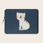 Beautiful Gene Laptop Sleeve Gallery Image 1