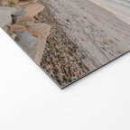 no lifeguard lxix / san diego, california Welcome Mat Gallery Image 2