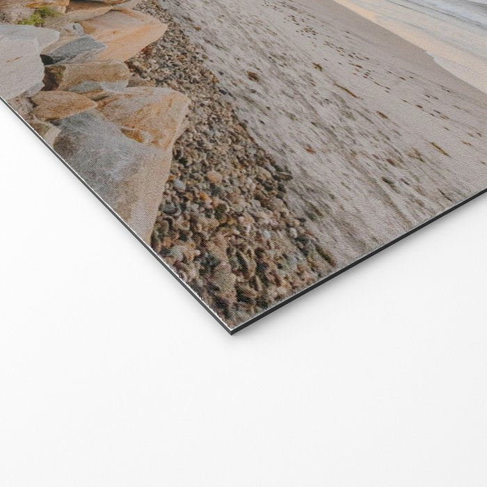no lifeguard lxix / san diego, california Welcome Mat Gallery Image 2