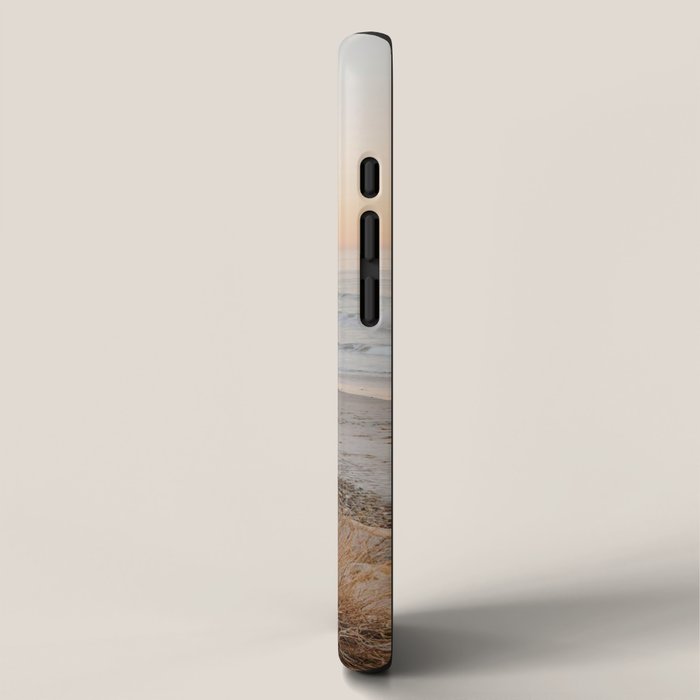 no lifeguard lxix / san diego, california iPhone Case Gallery Image 2