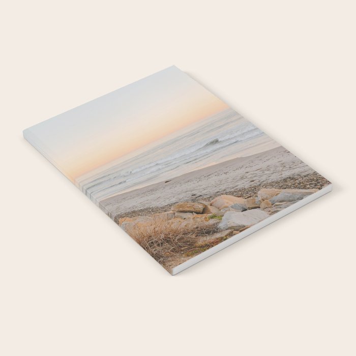 no lifeguard lxix / san diego, california Notebook Gallery Image 2