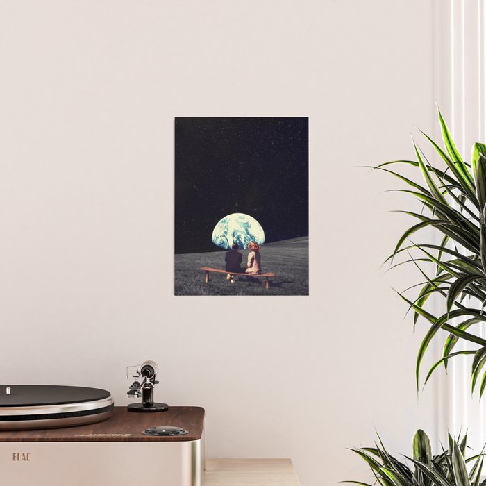 We Used To Live There Poster Gallery Image 2