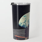 We Used To Live There Travel Mug Gallery Image 3