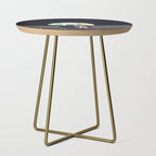 We Used To Live There Side Table Gallery Image 1