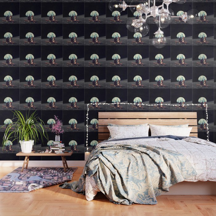 We Used To Live There Wallpaper Gallery Image 1