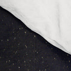 We Used To Live There Comforter Gallery Image 4