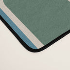 Lake Capsule Desk Mat Gallery Image 4