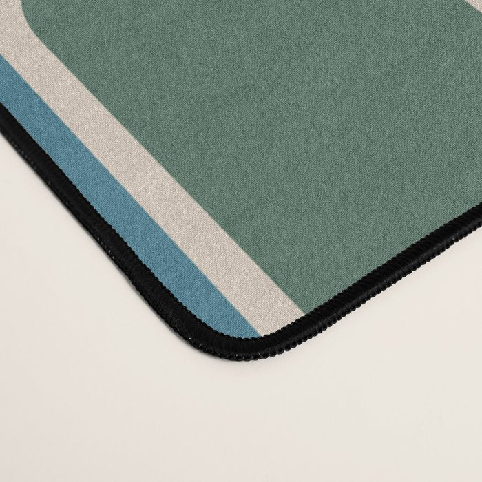 Lake Capsule Desk Mat Gallery Image 4