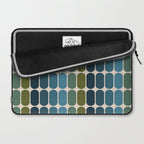 Lake Capsule Laptop Sleeve Gallery Image 2