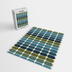 Lake Capsule Jigsaw Puzzle Gallery Image 2