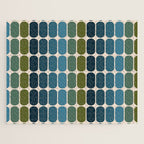 Lake Capsule Jigsaw Puzzle Gallery Image 1