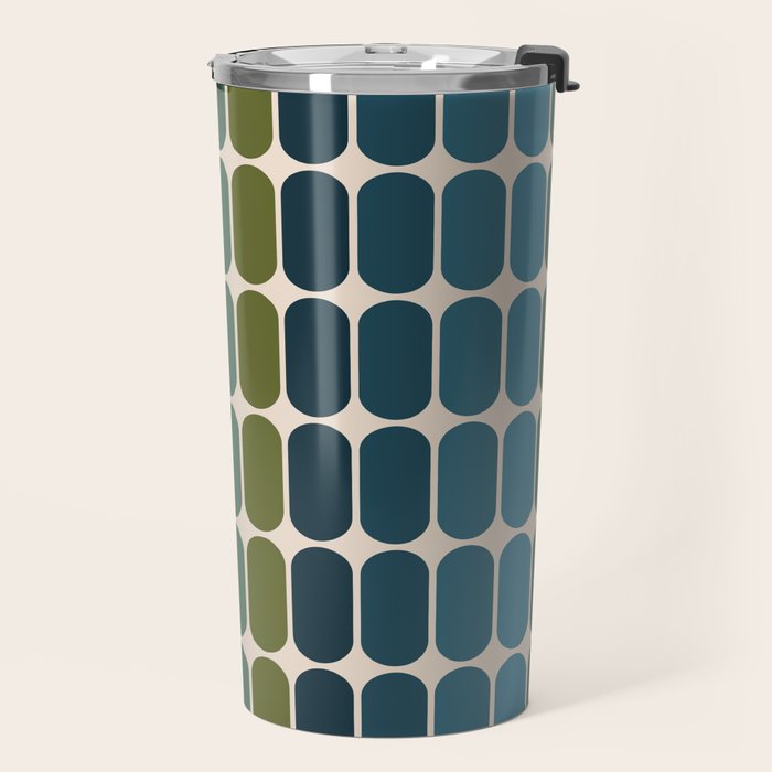 Lake Capsule Travel Mug Gallery Image 2